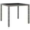 Product Thumbnail Image 7 of 12