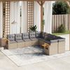 Product Thumbnail Image 2 of 17