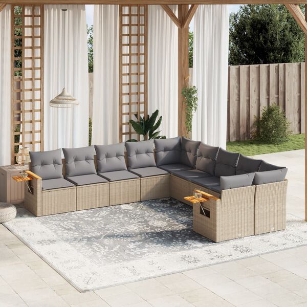 Showing Product Image 2 of 17