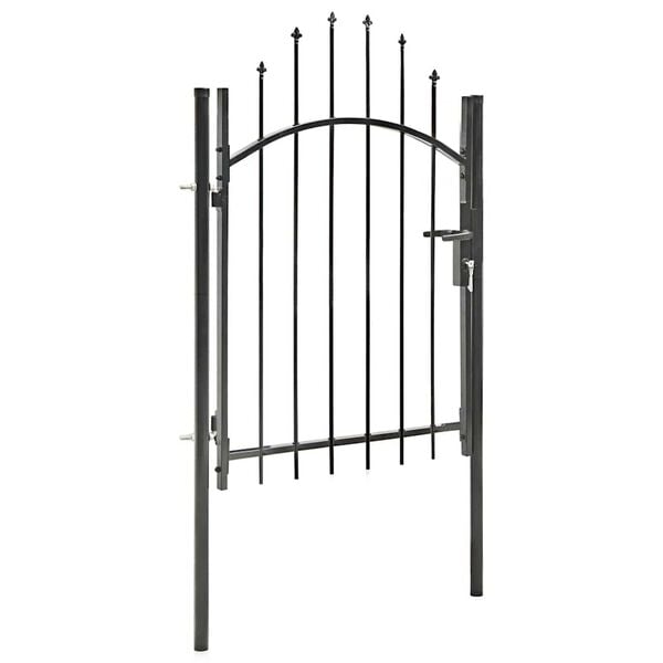 Showing Product Image 1 of 5