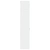 Product Thumbnail Image 7 of 15