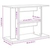 Product Thumbnail Image 10 of 11