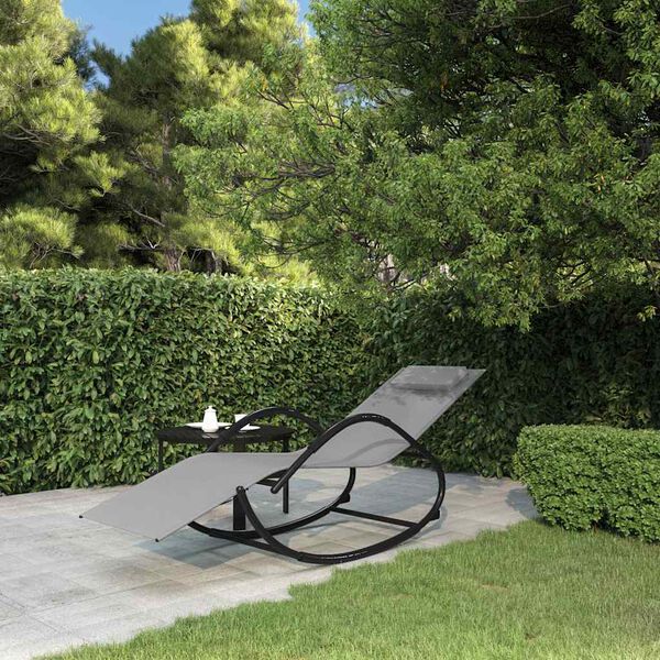 Showing Product Image 2 of 6