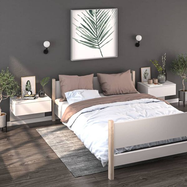 Showing Product Image 2 of 9
