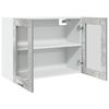 Product Thumbnail Image 8 of 10
