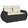 Product Thumbnail Image 3 of 17