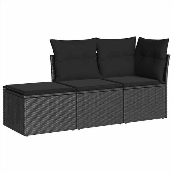 Showing Product Image 1 of 14