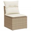 Product Thumbnail Image 5 of 13