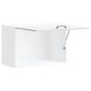 Product Thumbnail Image 8 of 12
