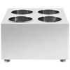 Product Thumbnail Image 3 of 8