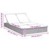 Product Thumbnail Image 11 of 11