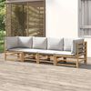Product Thumbnail Image 2 of 7