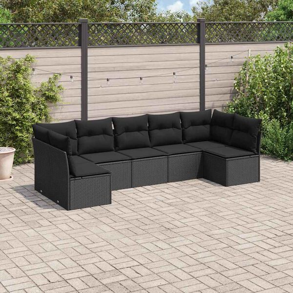 Showing Product Image 2 of 11