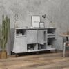Product Thumbnail Image 3 of 10