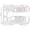 Product Thumbnail Image 8 of 12