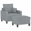 Product Thumbnail Image 3 of 7