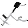 Product Thumbnail Image 6 of 6
