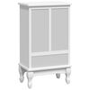 Product Thumbnail Image 8 of 10