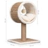 Product Thumbnail Image 7 of 7