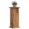Product Thumbnail Image 7 of 10