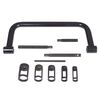 Product Thumbnail Image 2 of 5