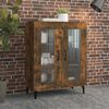 Product Thumbnail Image 2 of 10