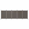 Product Thumbnail Image 3 of 8