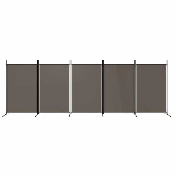 Showing Product Image 3 of 8