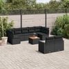 Product Thumbnail Image 2 of 16