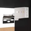 Product Thumbnail Image 7 of 13