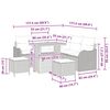 Product Thumbnail Image 14 of 15