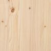 Product Thumbnail Image 12 of 14