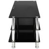 Product Thumbnail Image 5 of 7
