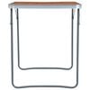 Product Thumbnail Image 4 of 8