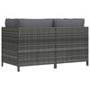 Product Thumbnail Image 6 of 10