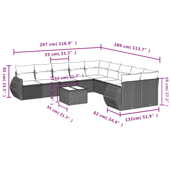 Showing Product Image 3 of 17