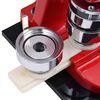 Product Thumbnail Image 10 of 16