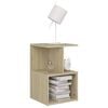 Product Thumbnail Image 5 of 6