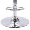 Product Thumbnail Image 7 of 8