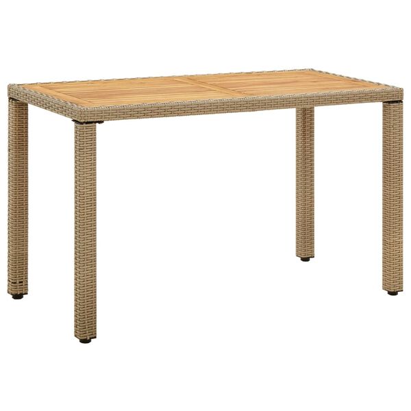 Showing Product Image 1 of 6