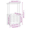 Product Thumbnail Image 9 of 9