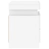 Product Thumbnail Image 9 of 17