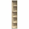 Product Thumbnail Image 4 of 9