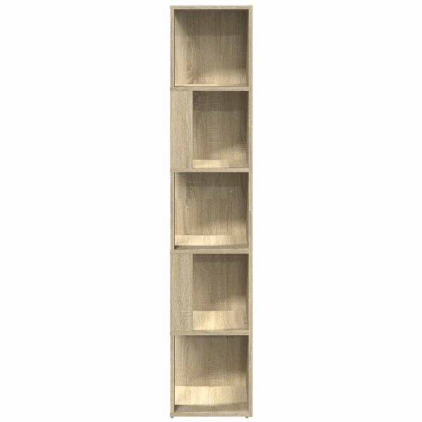 Showing Product Image 4 of 9
