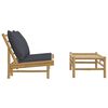 Product Thumbnail Image 4 of 9