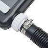 Product Thumbnail Image 8 of 9