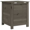 Product Thumbnail Image 6 of 9