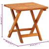 Product Thumbnail Image 19 of 20