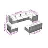 Product Thumbnail Image 5 of 7