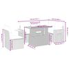Product Thumbnail Image 3 of 17